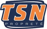 TSN Services — accueil
